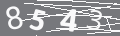 capsa